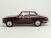 104104 Alfa Romeo 2000 GTV 1973