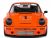 104121 Porsche 911 Carrera RSR Iroc Daytona 1974