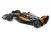 104131 McLaren MCL60 GB GP 2023