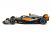 104131 McLaren MCL60 GB GP 2023