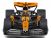 104131 McLaren MCL60 GB GP 2023