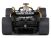 104131 McLaren MCL60 GB GP 2023