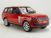 104133 Land Rover Range Rover 50Th Anniversary