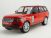 104133 Land Rover Range Rover 50Th Anniversary