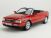 104153 Audi 80 Cabriolet 1991