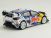 104156 Ford Puma Rally1 Monte-Carlo 2024