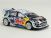 104156 Ford Puma Rally1 Monte-Carlo 2024