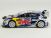 104156 Ford Puma Rally1 Monte-Carlo 2024