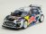 104156 Ford Puma Rally1 Monte-Carlo 2024