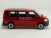 104158 Volkswagen Combi T5 Bus TDi 2003