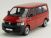 104158 Volkswagen Combi T5 Bus TDi 2003