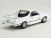 104162 Chevrolet El Camino SS 1987