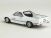 104162 Chevrolet El Camino SS 1987