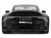 104168 Porsche 911/992 Brabus 900 Rocket-R 2023