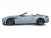 104169 Aston Martin DB12 Volante 2023