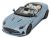 104169 Aston Martin DB12 Volante 2023