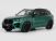 104172 BMW X5 M Competition 2023