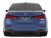 104173 BMW Alpina B5 2023