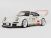 104174 Porsche 911/964 RWB Natty Dread 2024