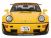 104177 Porsche 911/964 RWB Qeema 2024