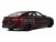 104178 BMW M850i XDrive M Performance 2023