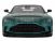 104181 Aston Martin Vantage V12 2023