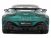 104181 Aston Martin Vantage V12 2023