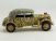 104186 Horch 901 KFZ.21 1942