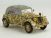 104186 Horch 901 KFZ.21 1942