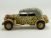 104186 Horch 901 KFZ.21 1942