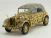 104186 Horch 901 KFZ.21 1942