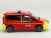 104206 Renault Kangoo Pompiers 2023