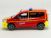 104206 Renault Kangoo Pompiers 2023