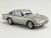 104227 Aston Martin DB5 Coupé 1963