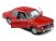 104254 BMW 1602/ E10 1971