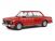 104254 BMW 1602/ E10 1971