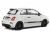 104256 Fiat Abarth F595 2022