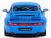 104263 Porsche 911/993 RS Clubsport 1993