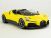 104279 Bugatti Mistral W16 2022