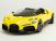 104279 Bugatti Mistral W16 2022