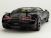 104280 Bugatti Mistral W16 2022