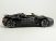 104280 Bugatti Mistral W16 2022