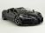 104280 Bugatti Mistral W16 2022