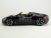 104280 Bugatti Mistral W16 2022