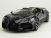 104280 Bugatti Mistral W16 2022