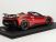 104286 Ferrari SF90 XX Spider 2023