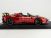 104286 Ferrari SF90 XX Spider 2023