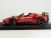 104286 Ferrari SF90 XX Spider 2023