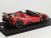 104286 Ferrari SF90 XX Spider 2023