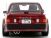 104288 Mercedes 190E 2.5 16S RWB/ W201 2016